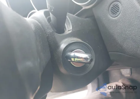 2009 Cadillac Cts Standard z USA, uszkodzony, nr VIN 1G6DP57V790171453